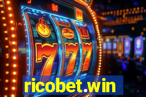 ricobet.win