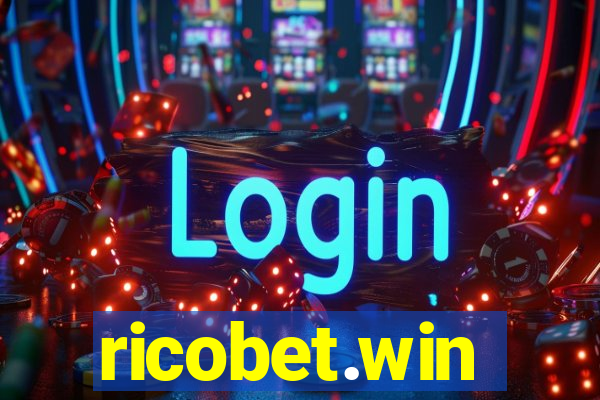 ricobet.win