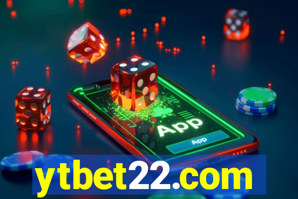 ytbet22.com