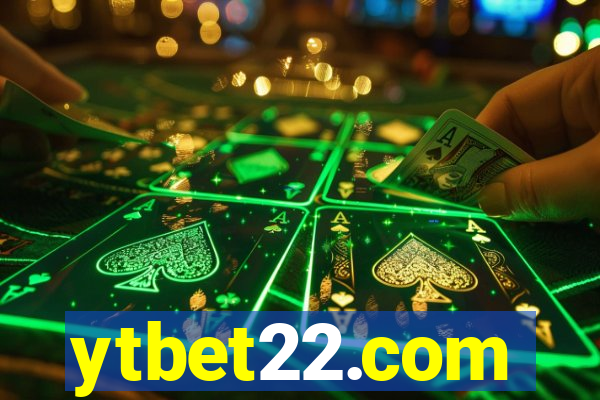 ytbet22.com