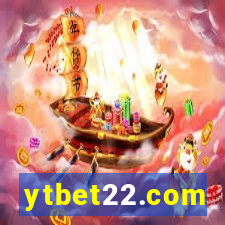 ytbet22.com