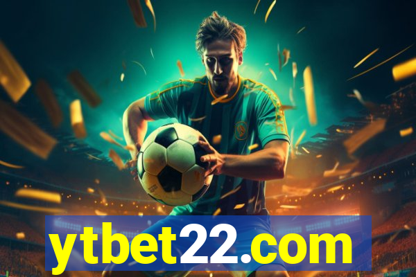 ytbet22.com