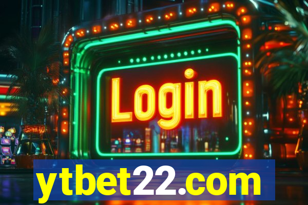 ytbet22.com