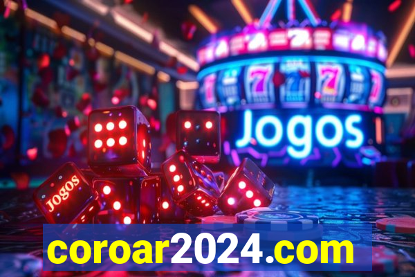 coroar2024.com