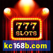 kc168b.com