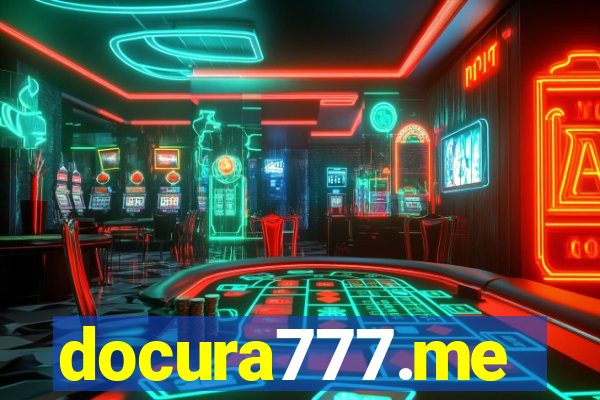 docura777.me