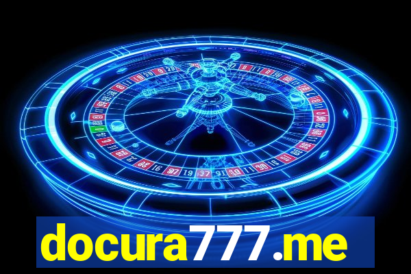 docura777.me