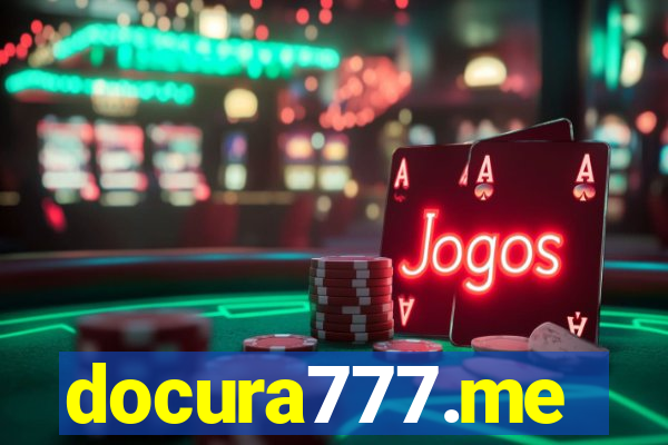 docura777.me