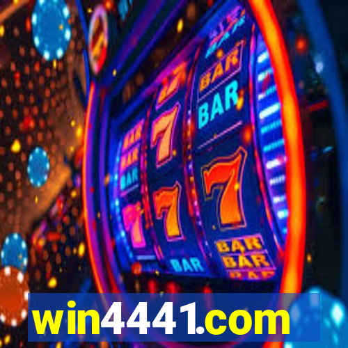 win4441.com