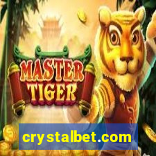 crystalbet.com