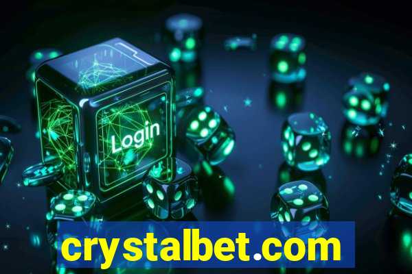 crystalbet.com