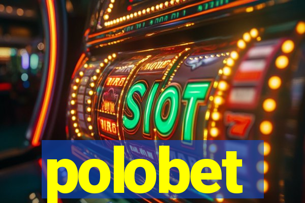 polobet