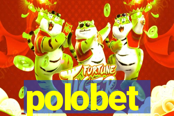 polobet