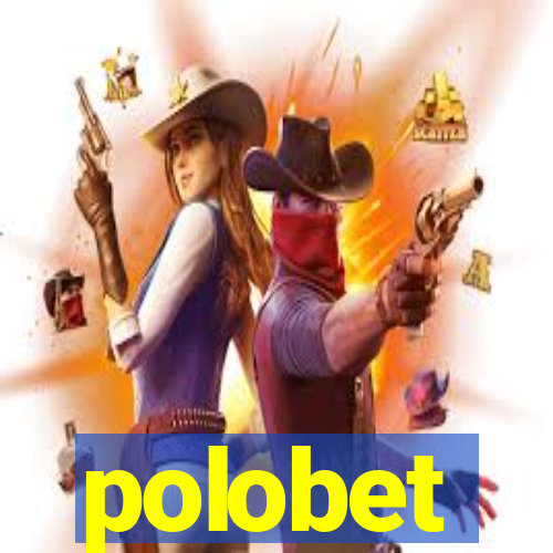 polobet