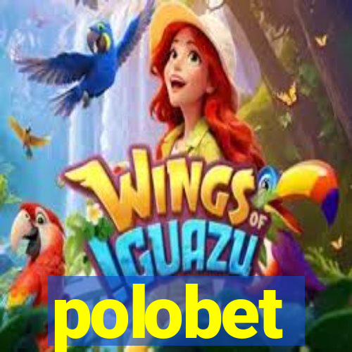 polobet