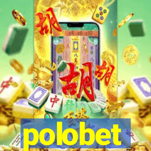 polobet