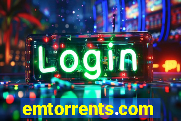 emtorrents.com