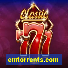 emtorrents.com