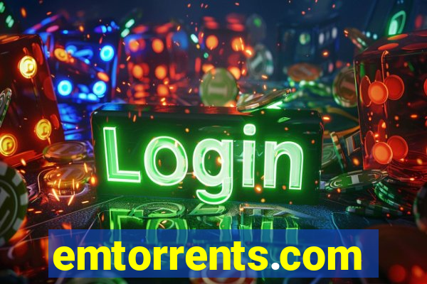 emtorrents.com