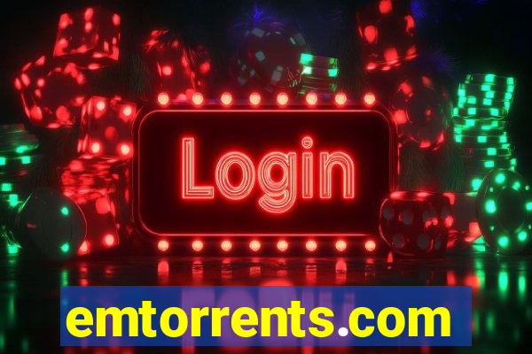 emtorrents.com