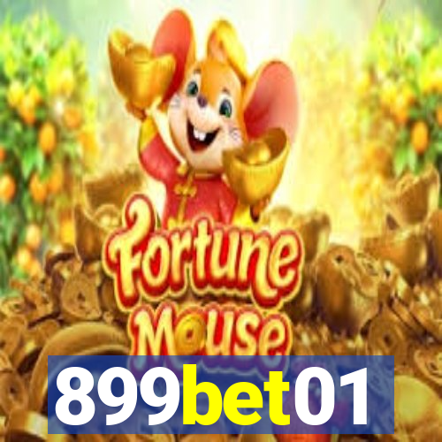 899bet01