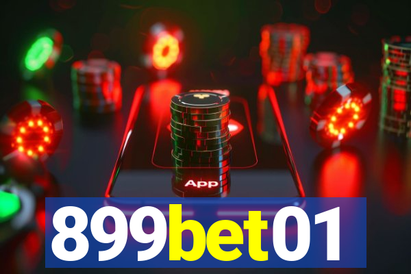 899bet01