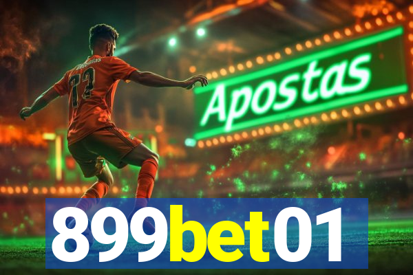 899bet01