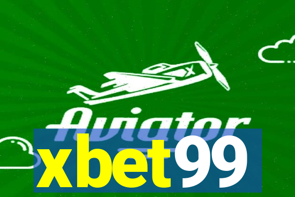 xbet99