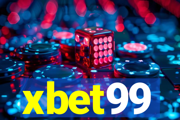 xbet99