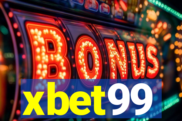 xbet99