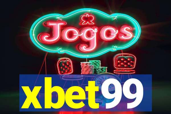 xbet99