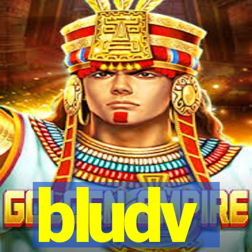 bludv