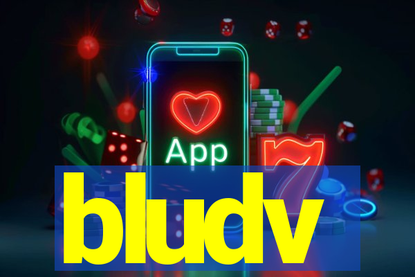 bludv