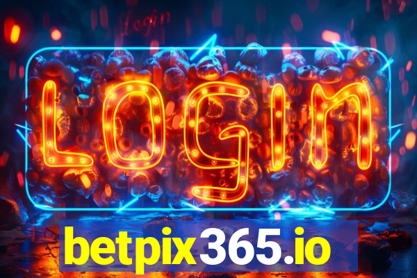 betpix365.io