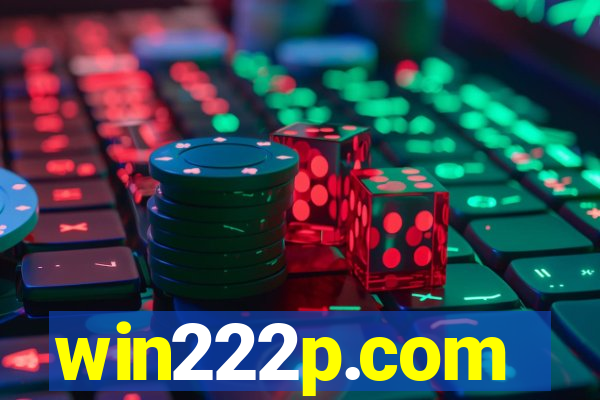 win222p.com