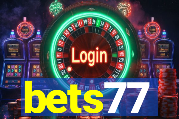 bets77