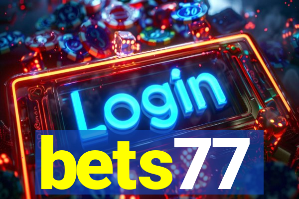 bets77