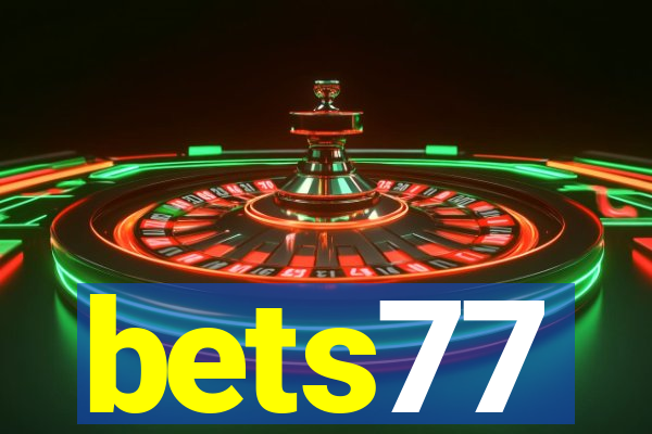 bets77