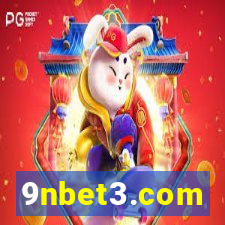 9nbet3.com