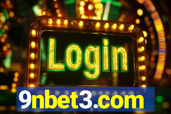 9nbet3.com