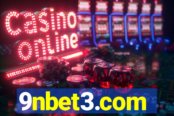 9nbet3.com