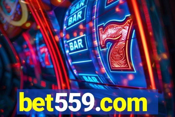 bet559.com