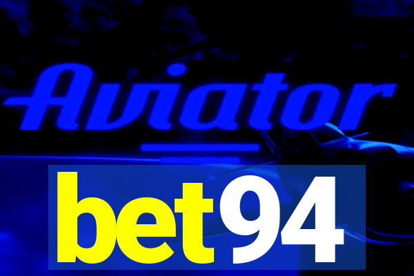 bet94