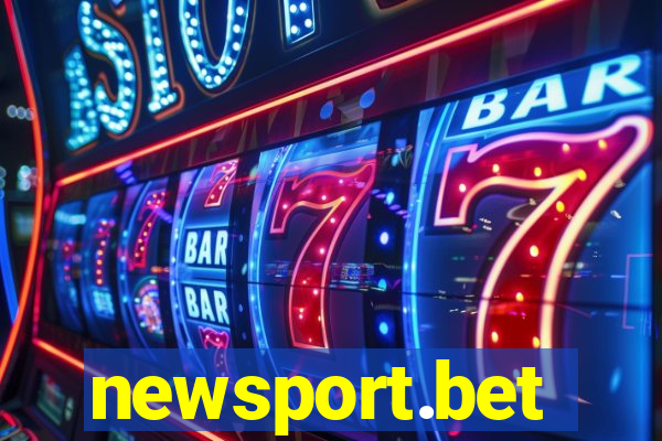 newsport.bet