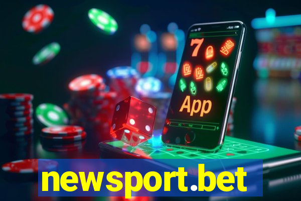 newsport.bet