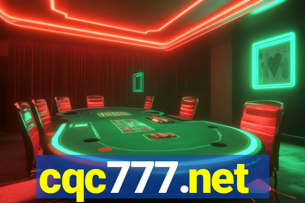 cqc777.net