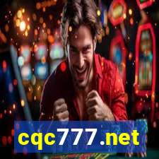 cqc777.net