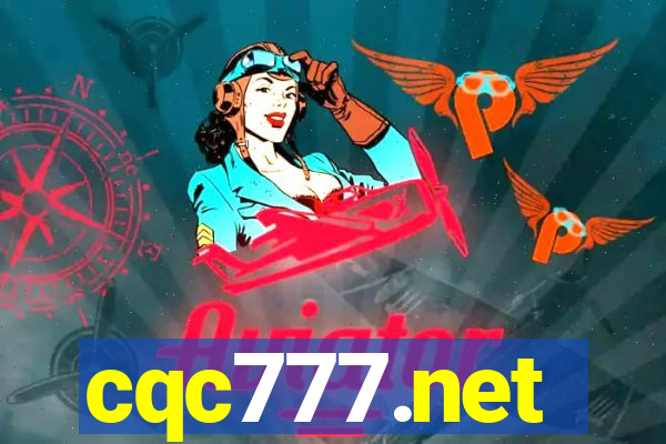 cqc777.net