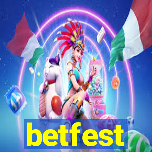 betfest