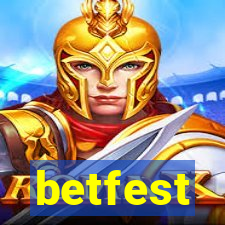 betfest